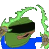 illidandh