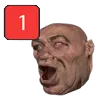 pingryn pingryn