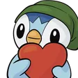 hyrule40Heart