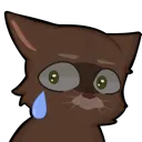 2K_momote_scared