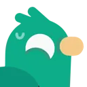 Ducky_Smirk