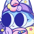 bitseyes