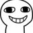 hehe