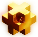 Goldenlogit Goldenlogit