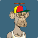 emoji_12