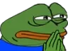 Hmmge2