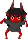 GremLynn