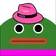 watefek