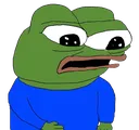 HUH