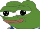 MhmFren
