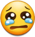 Crying_RS