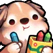 altCrayon
