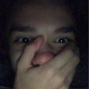 scorpiOMGGG scorpiOMGGG