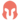 Utility Discord emoji