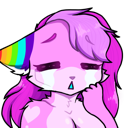 CFwoofiisob Discord emoji