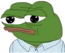 TiredFren TiredFren