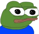 UhmmFren
