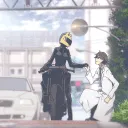 b1b598ed11184570acf9bfd349e9c3df