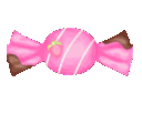 amr_candy_DNS Discord emoji