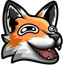 HappyFox