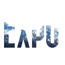 expo