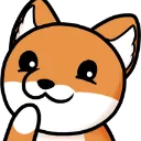 emoji_120