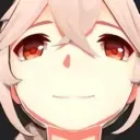 hehehehsbshs Discord Emoji