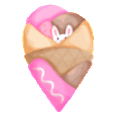 amr_icecream_dns Discord emoji