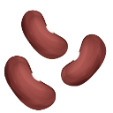 beans_dns Discord emoji