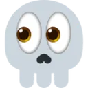 skulleyes