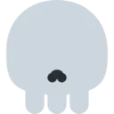 sku