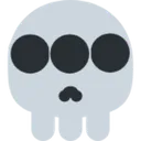 skulll