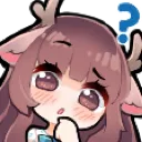 anime_confused