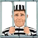 gulaged