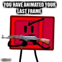 meme