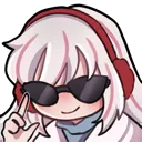 shade_xian_mz