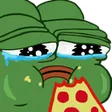 iyiedSad