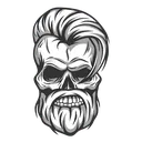 skull3162