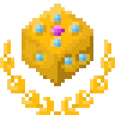 BetBadge BetBadge
