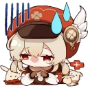 anime5 Discord emoji