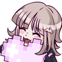 kalp Discord emoji