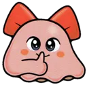 chuchu_agrees chuchu_agrees