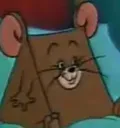 jerry