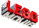 The_LEGO_Movie