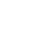 bffr2 Discord emoji