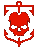 bffr Discord emoji