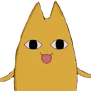 chiyochichi