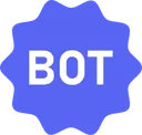 BOT