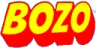 BOZO Discord emoji