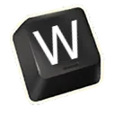W_